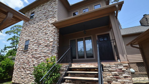 Houston null-story, 5-bed 1135 Wynnwood Lane-idx