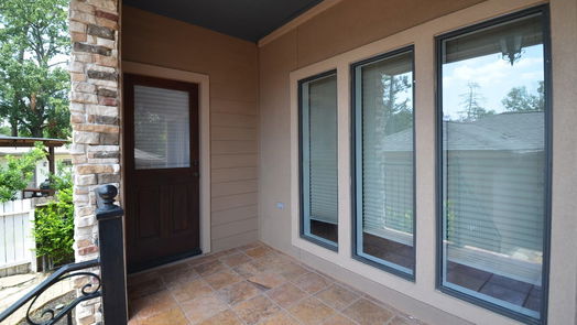 Houston null-story, 5-bed 1135 Wynnwood Lane-idx