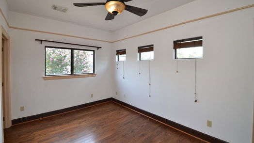 Houston null-story, 5-bed 1135 Wynnwood Lane-idx
