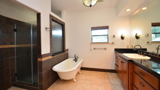 Houston null-story, 5-bed 1135 Wynnwood Lane-idx