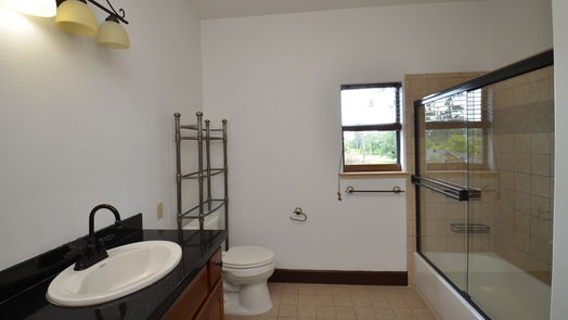 Houston null-story, 5-bed 1135 Wynnwood Lane-idx