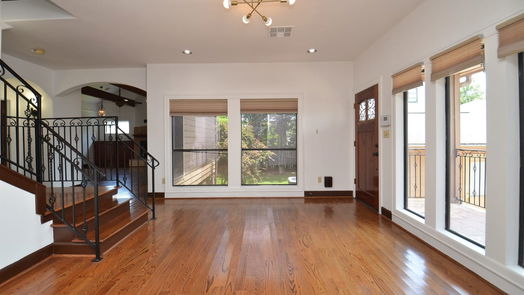 Houston null-story, 5-bed 1135 Wynnwood Lane-idx