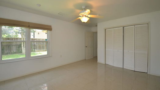 Houston null-story, 5-bed 1135 Wynnwood Lane-idx