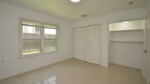 Houston null-story, 5-bed 1135 Wynnwood Lane-idx