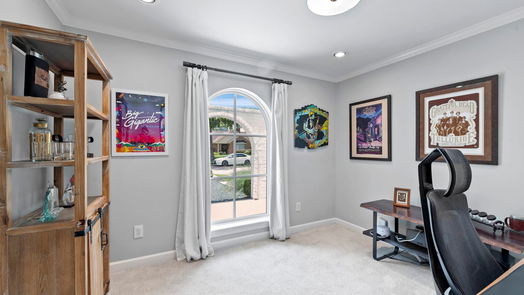 Houston 1-story, 4-bed 2014 Greengrass Court-idx