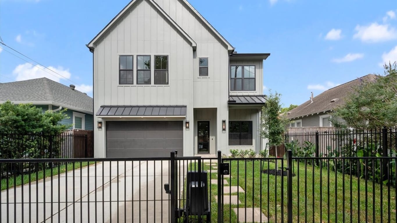 Houston 2-story, 4-bed 1244 Oxford Street-idx