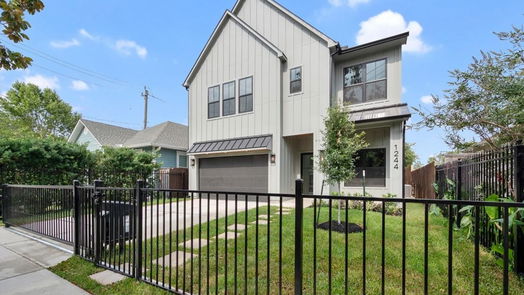 Houston 2-story, 4-bed 1244 Oxford Street-idx