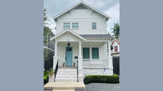 Houston 2-story, 4-bed 333 W 27th Street-idx