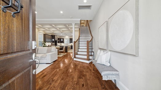 Houston 2-story, 3-bed 112 E 26th Street B-idx