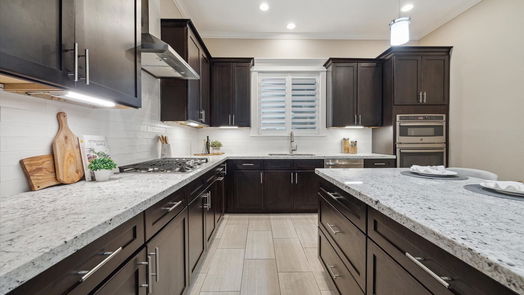 Houston 2-story, 3-bed 112 E 26th Street B-idx