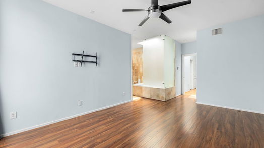 Houston 3-story, 3-bed 1105 W 17th Street-idx