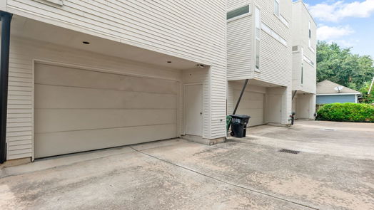 Houston 3-story, 3-bed 1105 W 17th Street-idx