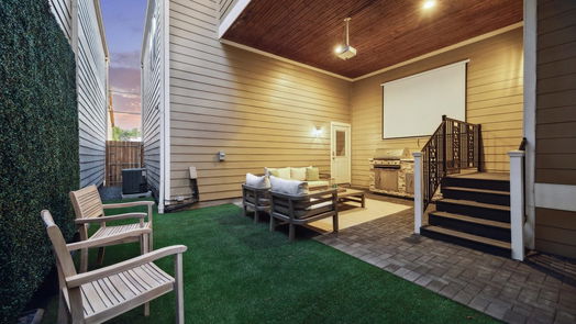 Houston 2-story, 3-bed 112 E 26th Street B-idx