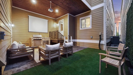 Houston 2-story, 3-bed 112 E 26th Street B-idx