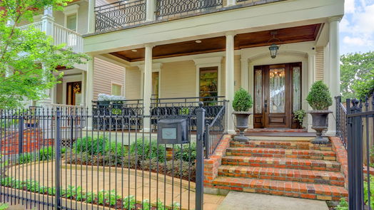 Houston 2-story, 3-bed 1229 Nicholson Street-idx