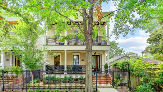 Houston 2-story, 3-bed 1229 Nicholson Street-idx