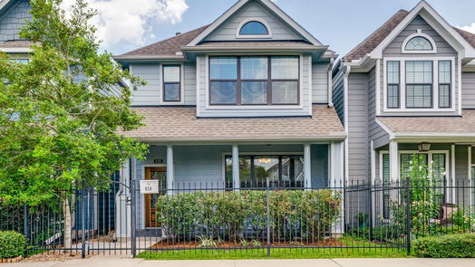 Houston 2-story, 3-bed 830 W 21st Street-idx