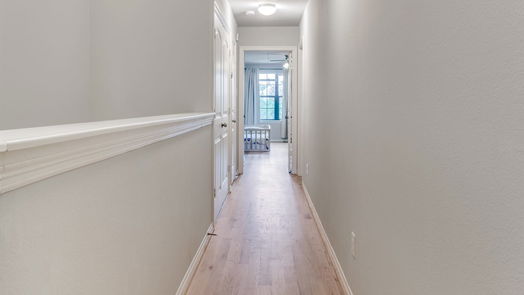 Houston 2-story, 3-bed 830 W 21st Street-idx