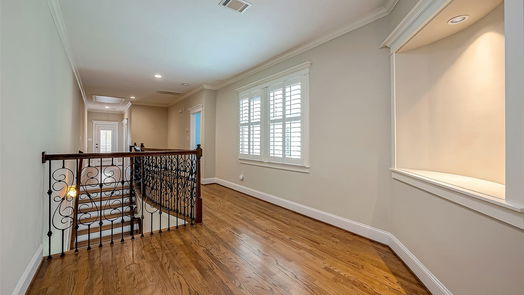 Houston 2-story, 3-bed 101 W 13th Street-idx