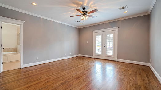 Houston 2-story, 3-bed 101 W 13th Street-idx