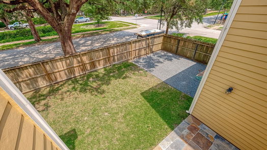 Houston 2-story, 3-bed 101 W 13th Street-idx