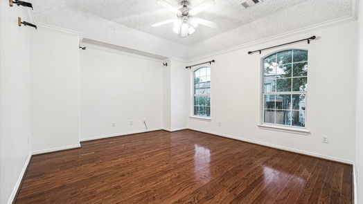 Houston 2-story, 3-bed 1613 W 15th Street-idx