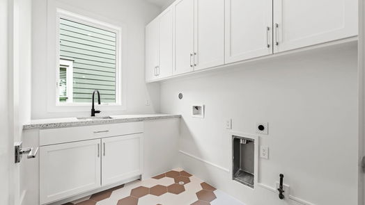 Houston 2-story, 4-bed 2223 Arlington Street-idx
