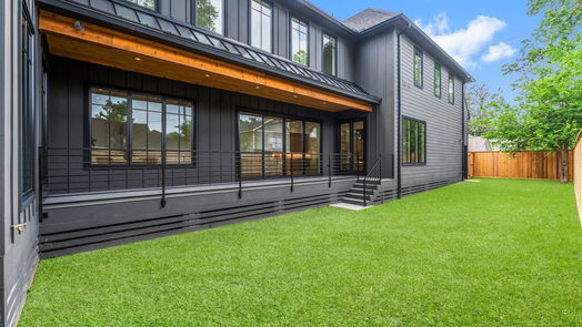 Houston 2-story, 4-bed 2223 Arlington Street-idx