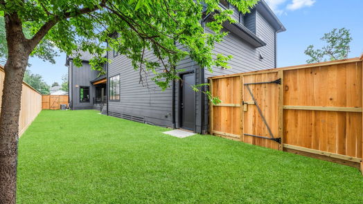 Houston 2-story, 4-bed 2223 Arlington Street-idx