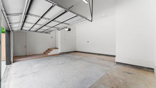 Houston 2-story, 4-bed 2223 Arlington Street-idx
