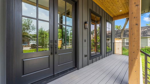Houston 2-story, 4-bed 2223 Arlington Street-idx