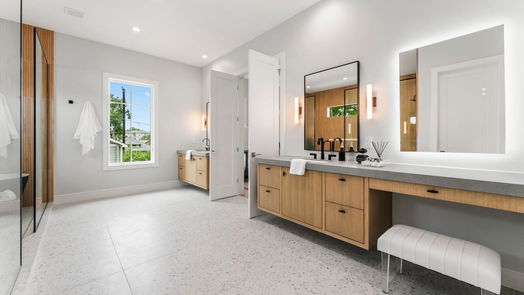 Houston 2-story, 4-bed 2223 Arlington Street-idx