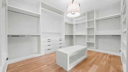 Houston 2-story, 4-bed 2223 Arlington Street-idx