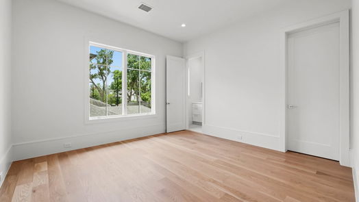 Houston 2-story, 4-bed 2223 Arlington Street-idx