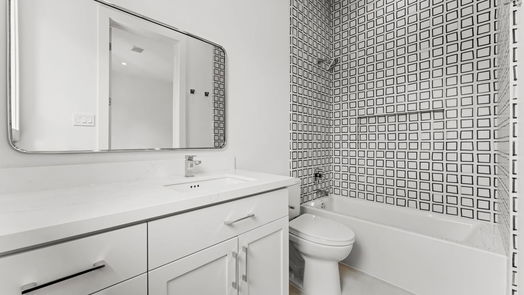 Houston 2-story, 4-bed 2223 Arlington Street-idx