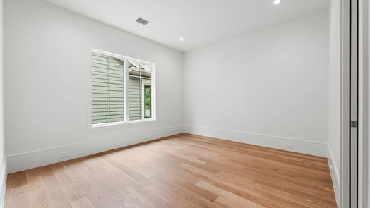 Houston 2-story, 4-bed 2223 Arlington Street-idx