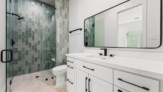 Houston 2-story, 4-bed 2223 Arlington Street-idx