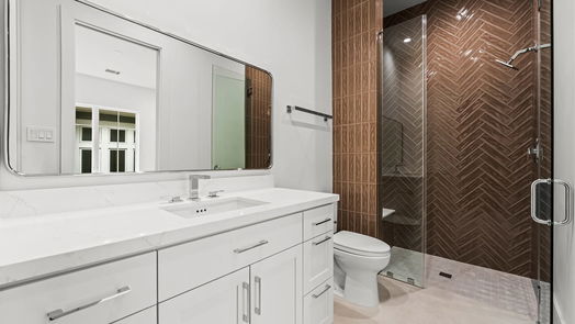 Houston 2-story, 4-bed 2223 Arlington Street-idx