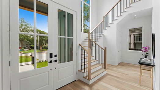 Houston 2-story, 4-bed 2223 Arlington Street-idx