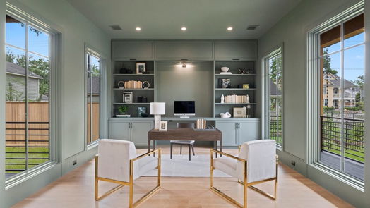 Houston 2-story, 4-bed 2223 Arlington Street-idx