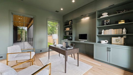 Houston 2-story, 4-bed 2223 Arlington Street-idx