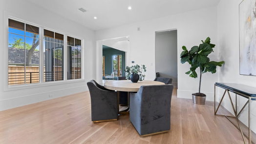 Houston 2-story, 4-bed 2223 Arlington Street-idx