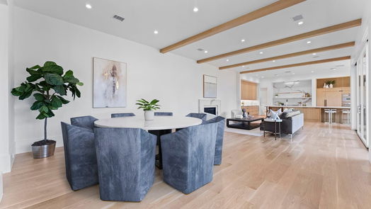 Houston 2-story, 4-bed 2223 Arlington Street-idx