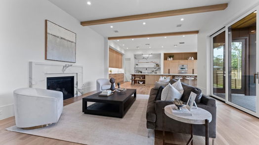 Houston 2-story, 4-bed 2223 Arlington Street-idx