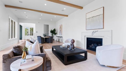 Houston 2-story, 4-bed 2223 Arlington Street-idx