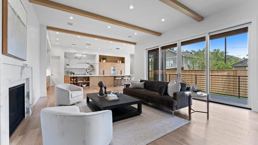 Houston 2-story, 4-bed 2223 Arlington Street-idx