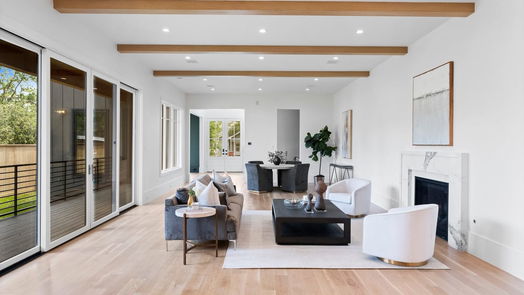 Houston 2-story, 4-bed 2223 Arlington Street-idx