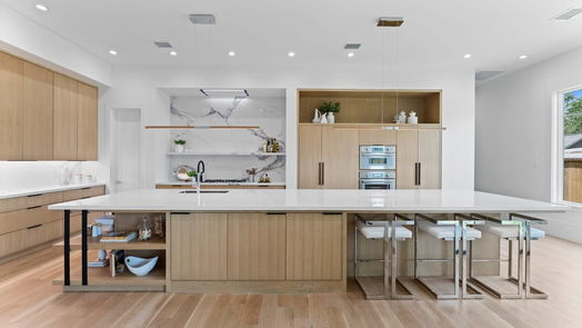 Houston 2-story, 4-bed 2223 Arlington Street-idx