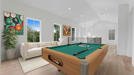 Houston 2-story, 4-bed 2223 Arlington Street-idx
