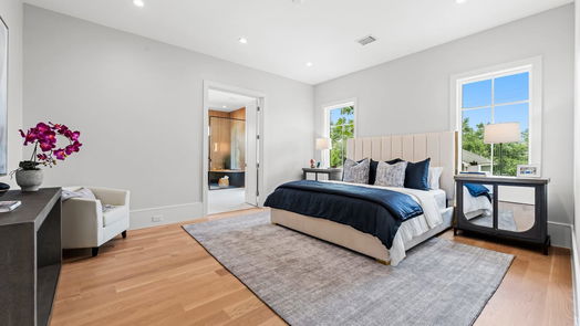 Houston 2-story, 4-bed 2223 Arlington Street-idx